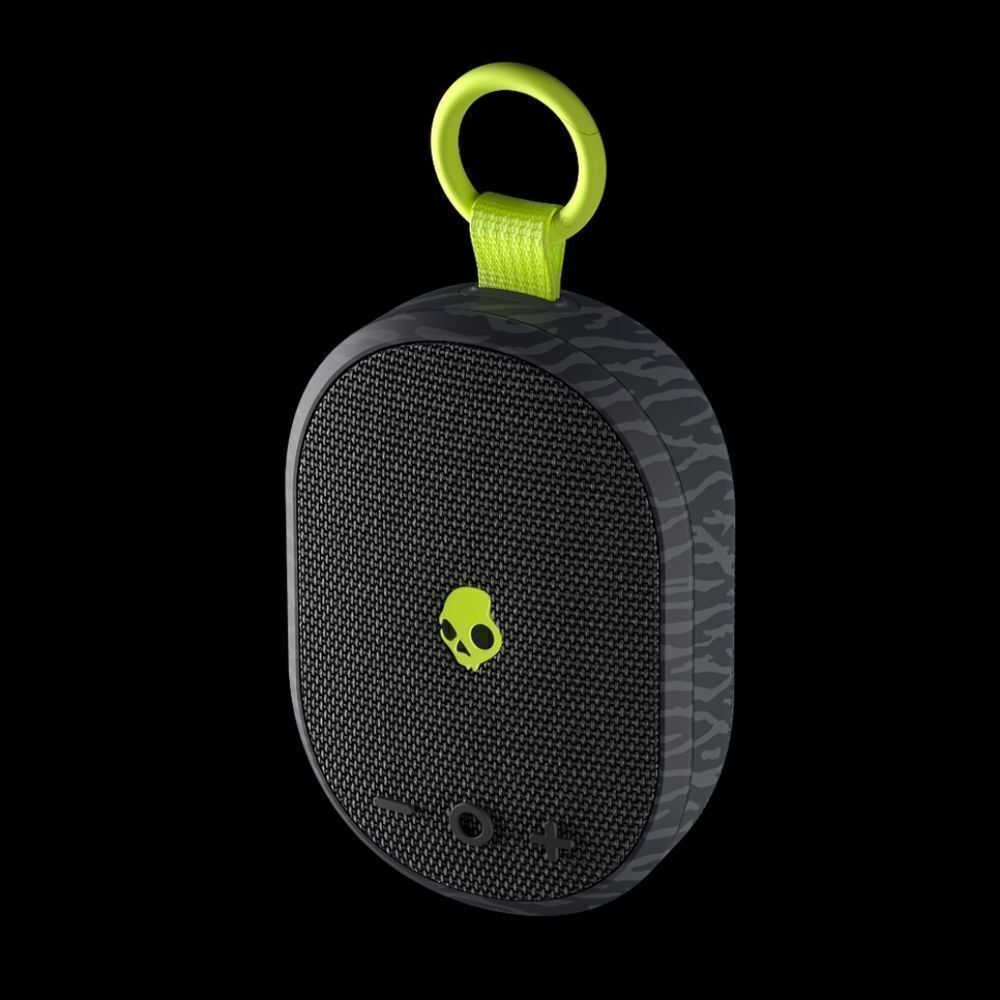 Skullcandy Kilo Speaker
